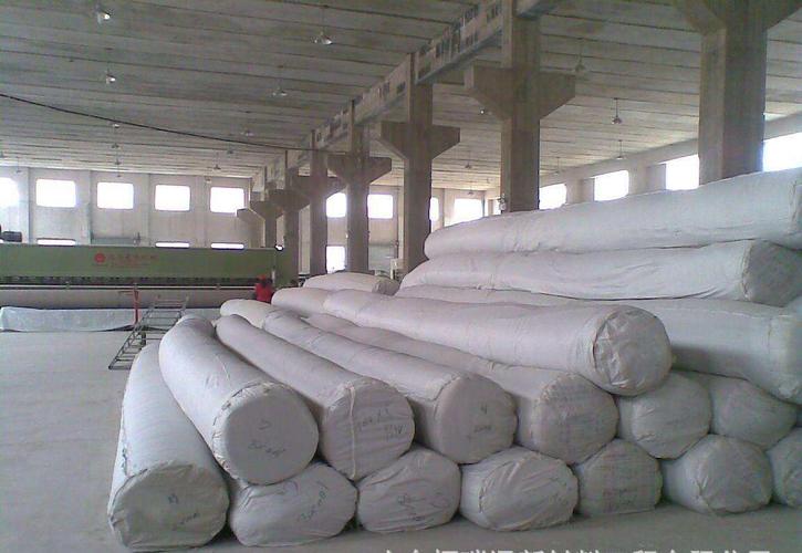 土工膜厂家,土工膜价格,防水土工布,钠基膨润土防水毯