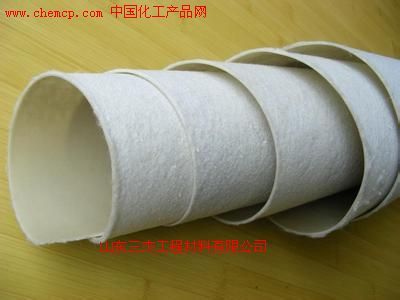 珠海复合土工膜生产厂家-18605480055高清图片_产品图_样板图 - 中国化工产品网